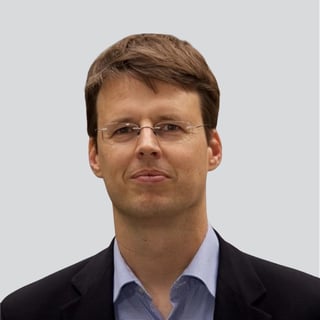 Jim Laird