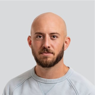 Alex Rienzie