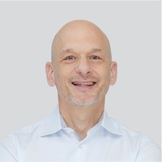 John Gauch