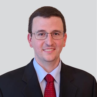 Ken Kania