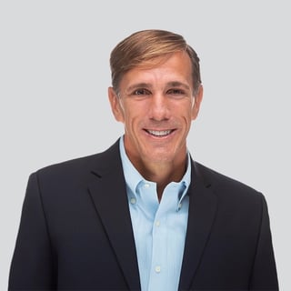 Chad Richard