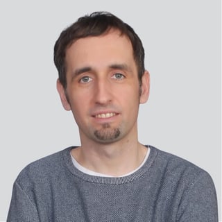 Rado Fulek