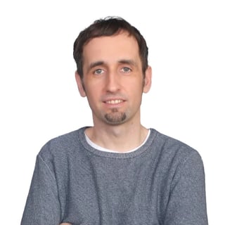 Rado Fulek