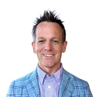 Matthew Warkentin