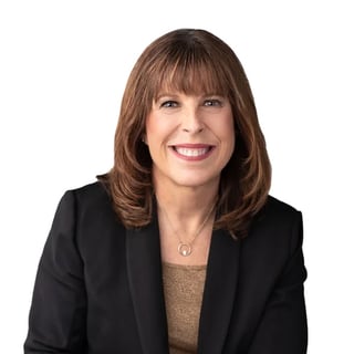 Anne Mayer