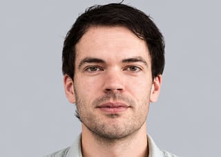 Bas Steunebrink