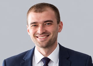 Josip Vrdoljak