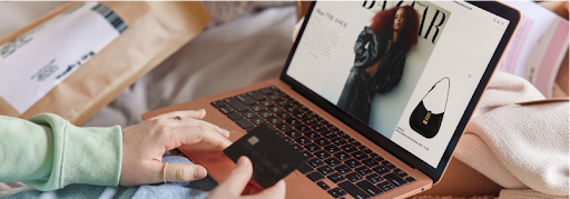 Toptal partners with Hearst to optimize e-commerce experience for Harper's Bazaar