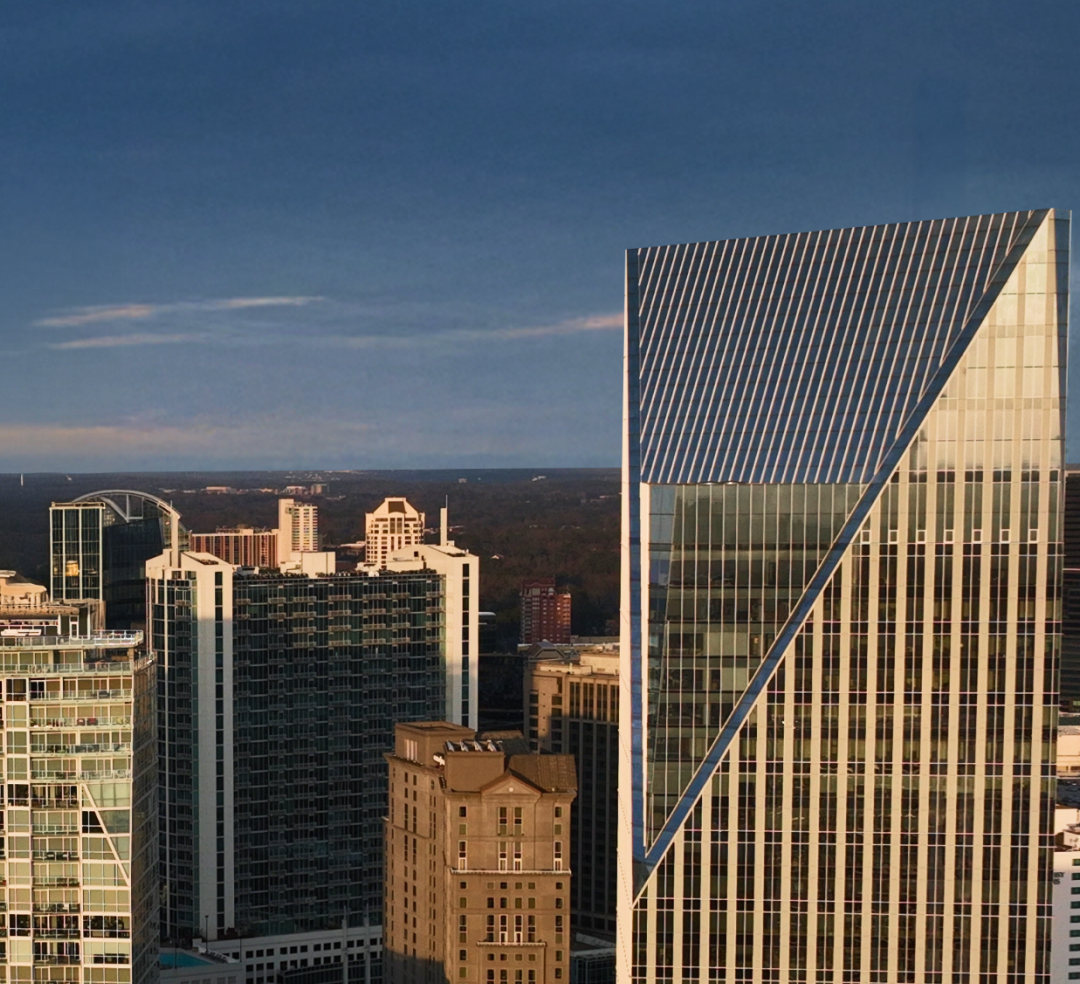 Corpay scales marketing efforts and boosts SEO performance.