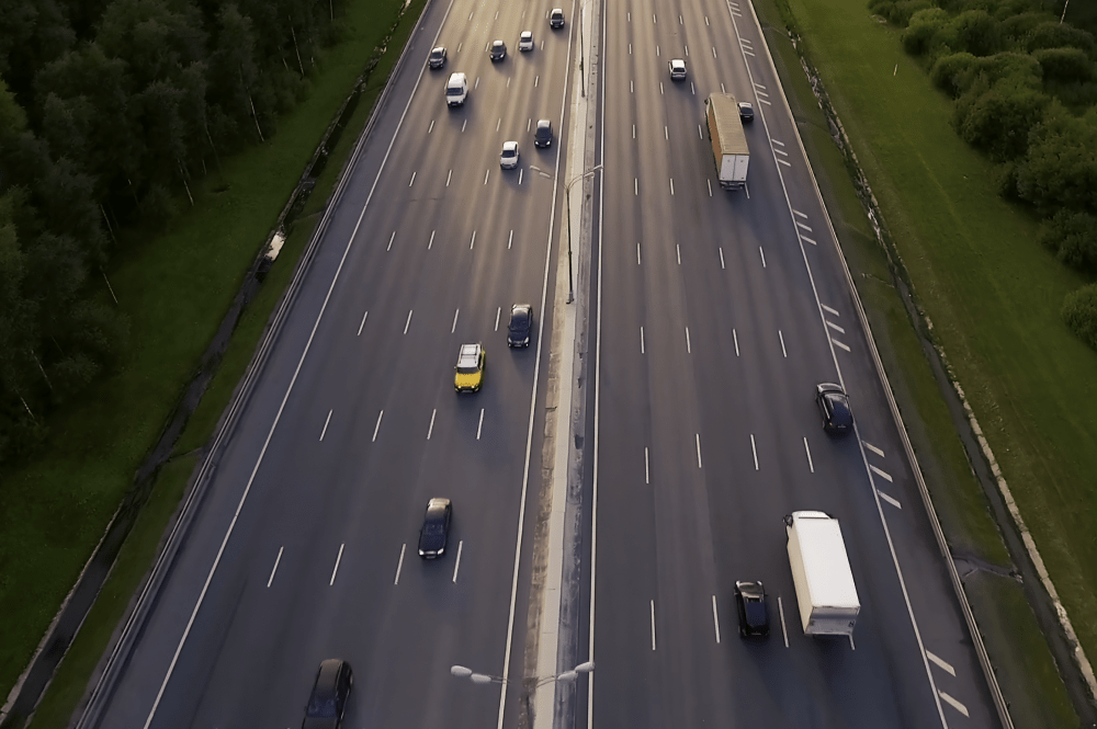 A new hosted system mitigates one of Bridgestone’s biggest expenses.