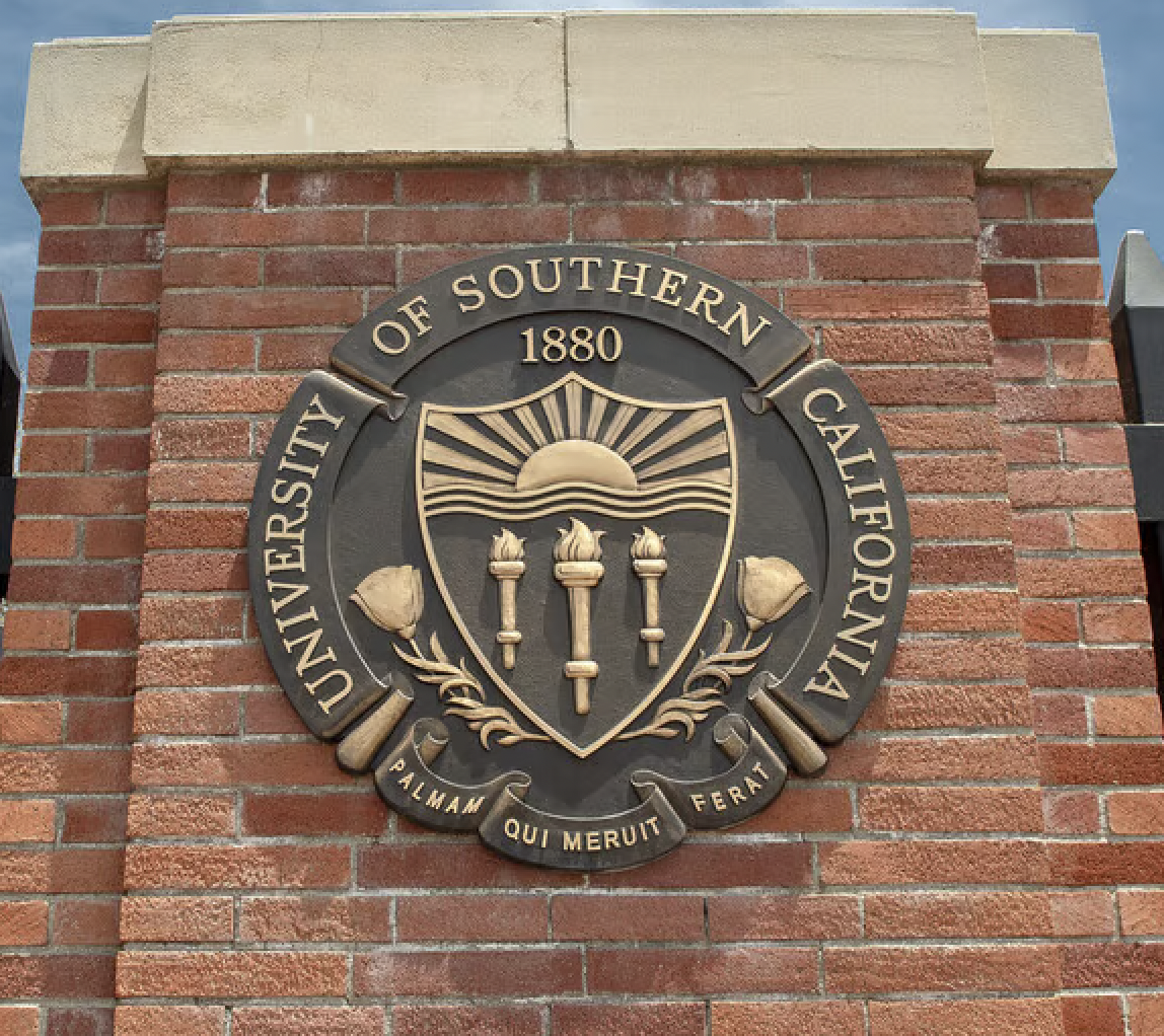 Toptal AI engineers help USC launch AI-powered mental health chatbot to support 40,000+ students.