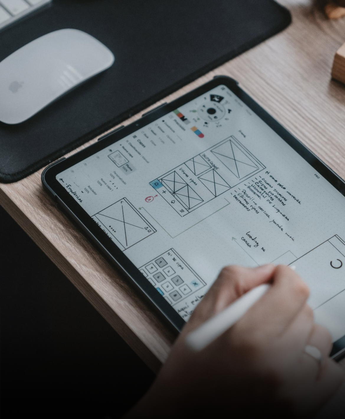 A team of Toptal experts deliver WordPress site in half the projected time