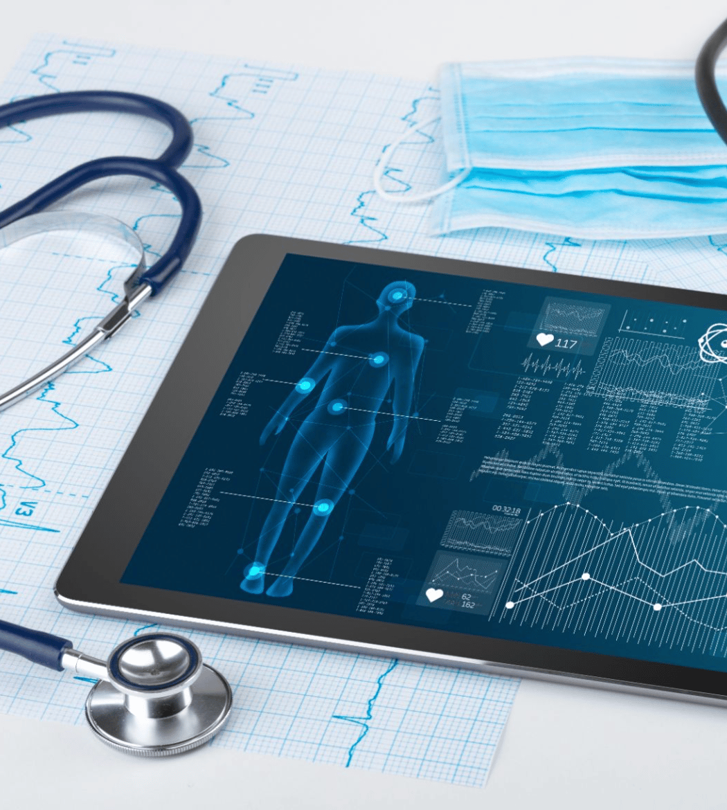 Toptal partners with Boston Children’s Hospital to accelerate cutting-edge software projects and AI innovation.