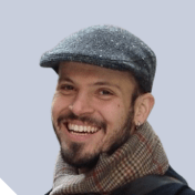Partner avatar