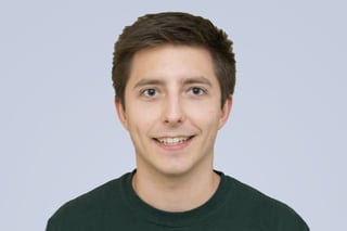 Gabriel Courtemanche