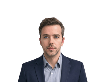 Gabriel de Souza