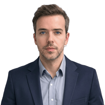 Gabriel de Souza