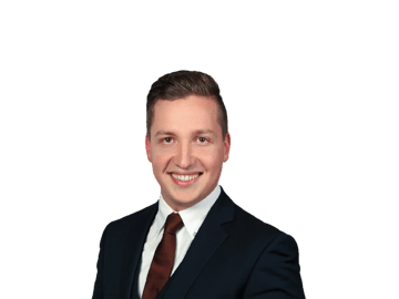 Simon Geisler