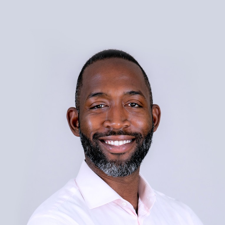 Jonathan Rhone, Developer for hire