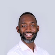 Jonathan Rhone, Developer for hire