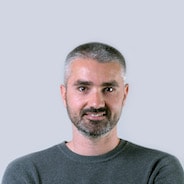 Vladimir Mitrovic, C# Developer for hire