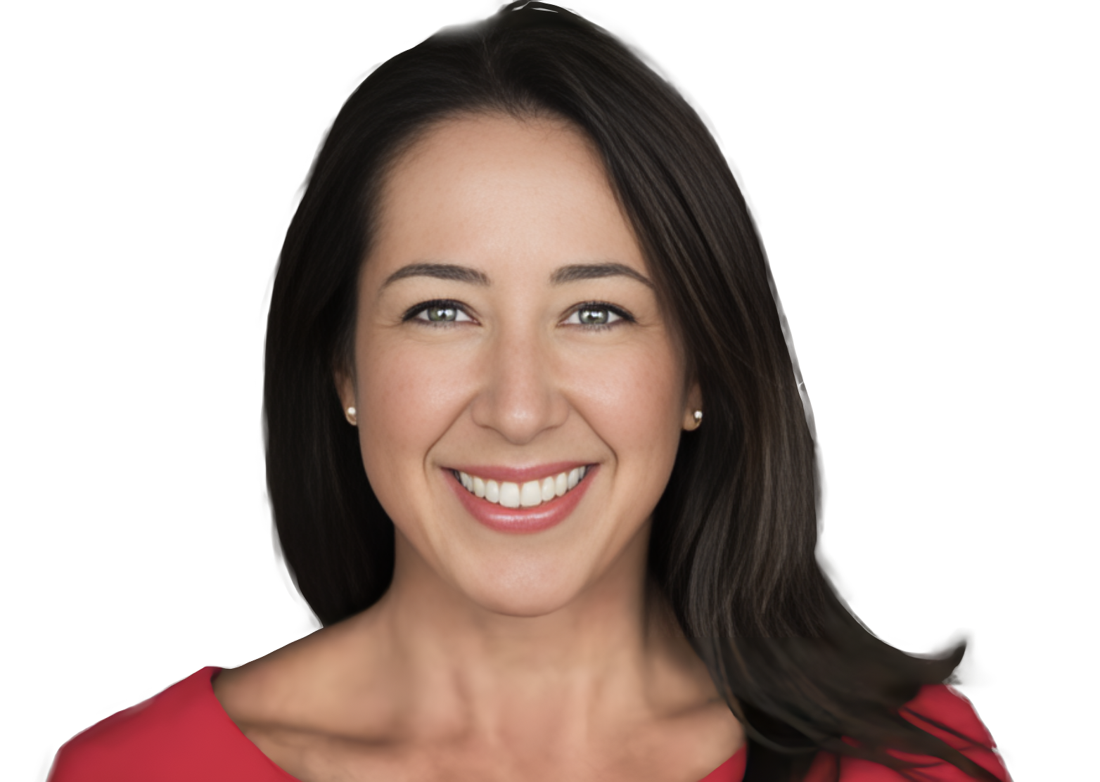 Bridget Boyle