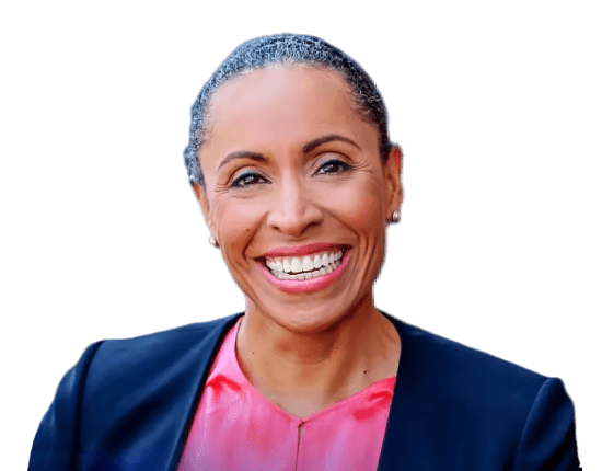Tanya E. Spencer