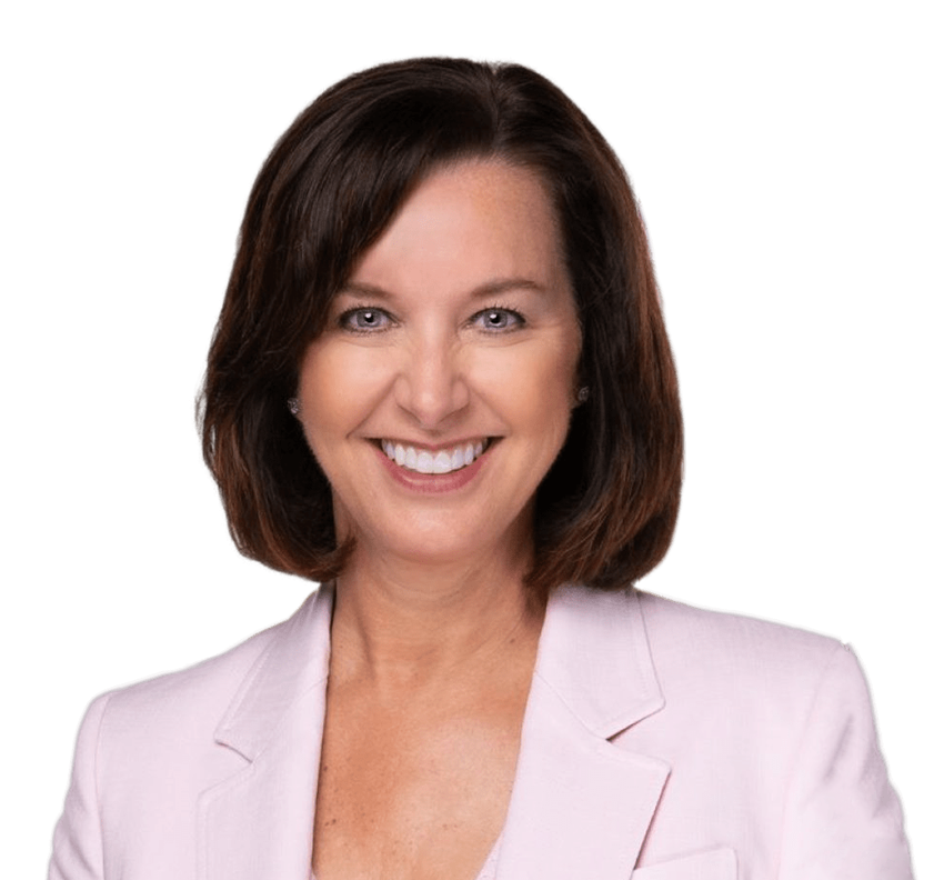 Donna Morris