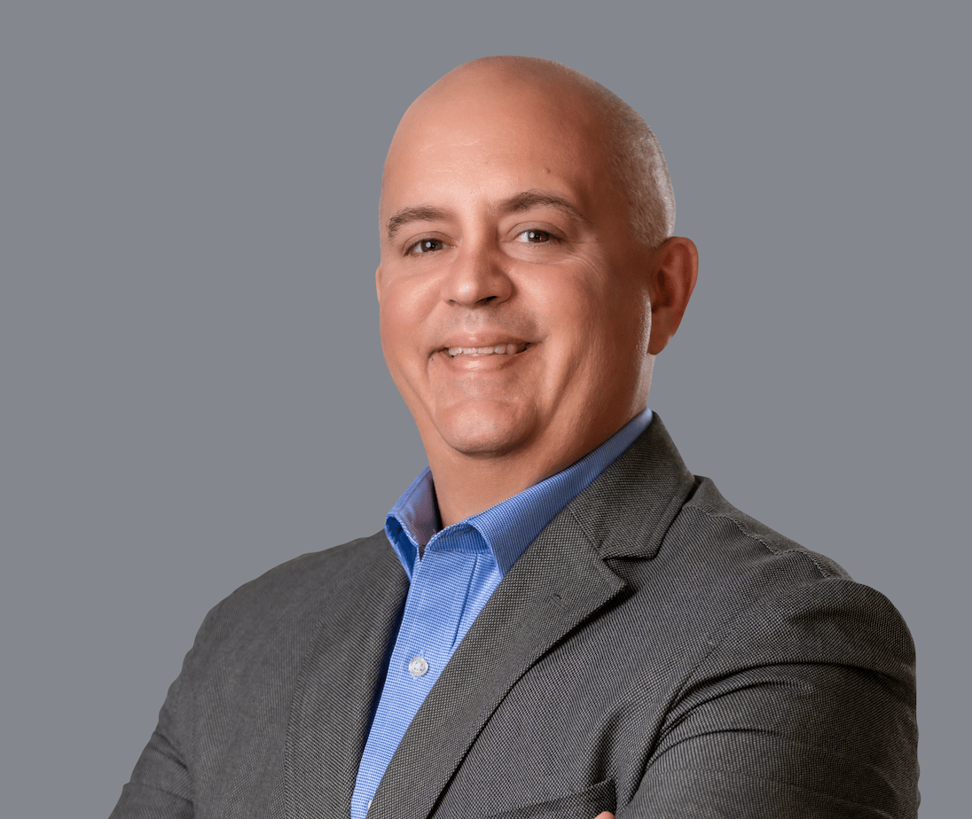 Mario Merlano