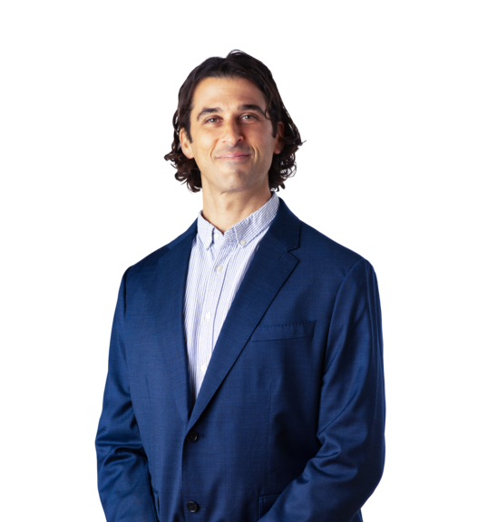 Schedule a Call with Toptal’s Digital Marketing Team Today