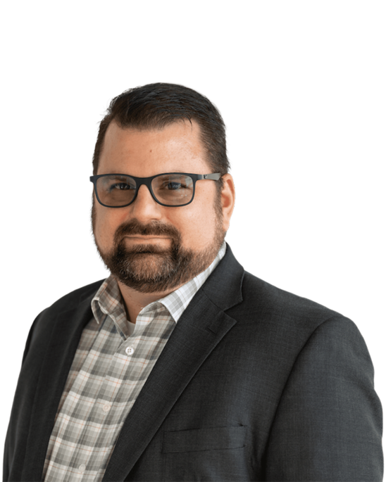 Schedule a Call With Toptal's Cloud Services Consulting Team Today