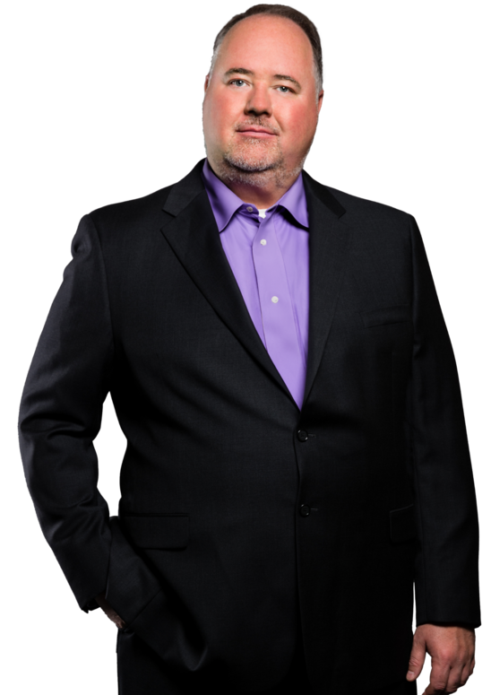 The Toptal Marketing Team Is Ready to Help You Reach Your Goals