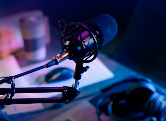 Bringing an entrepreneurial mindset to business builders everywhere