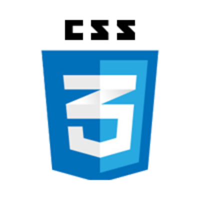 Image of CSS Best Practices and Tips by Toptal Developers publication