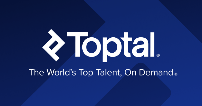 Image of Unity Best Practices and Tips by Toptal Developers publication