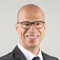 Maximilian Hopf
