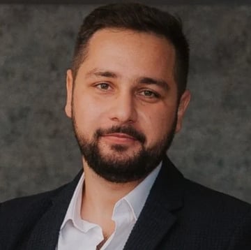 Rudolf Eremyan