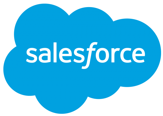 Salesforce