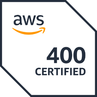 Certificate image