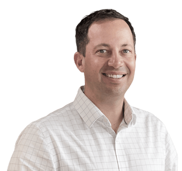 Andrew Racine