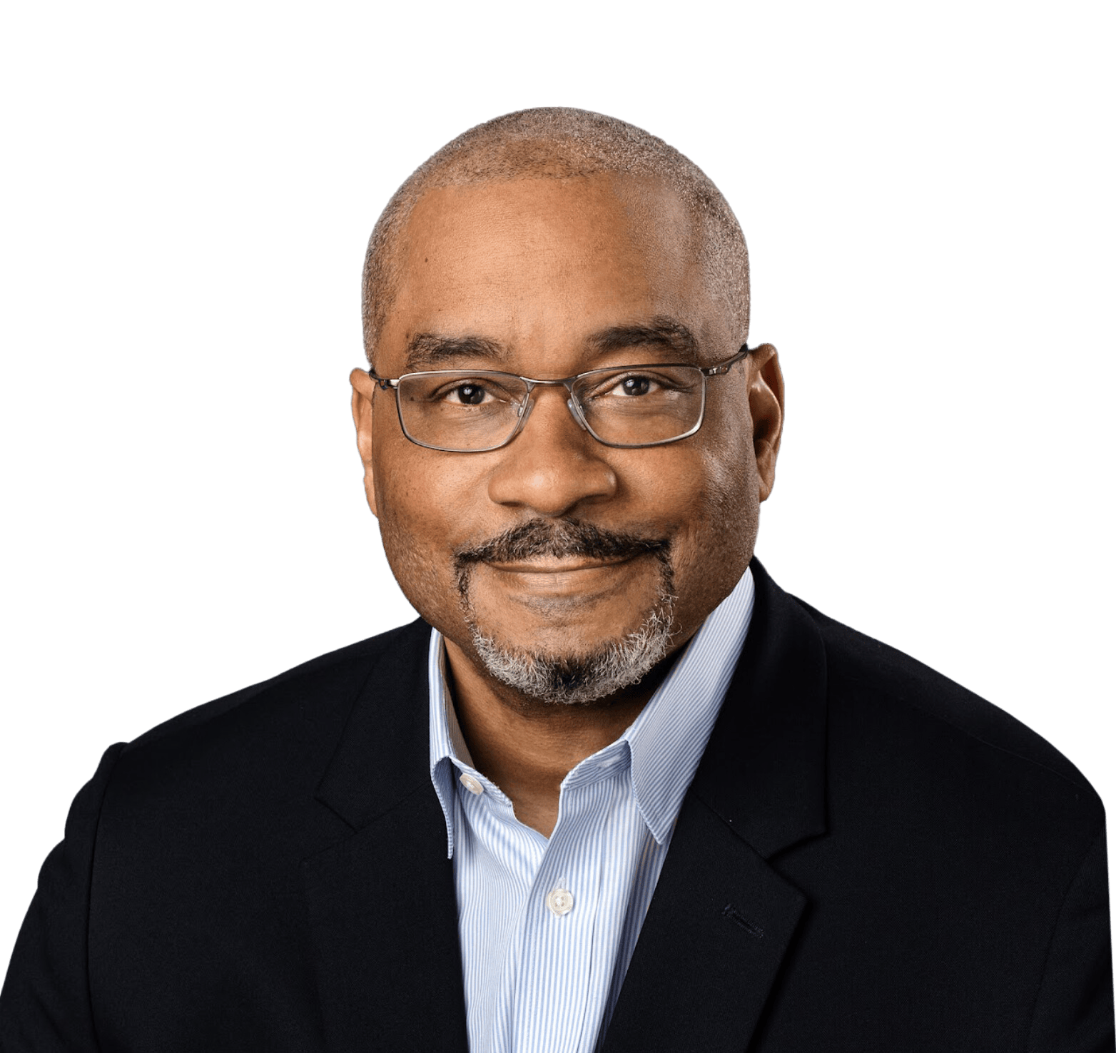 M.K. Palmore