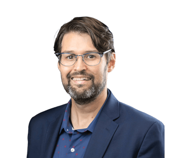 Sean Zadig