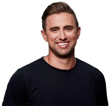 Kyle Miller