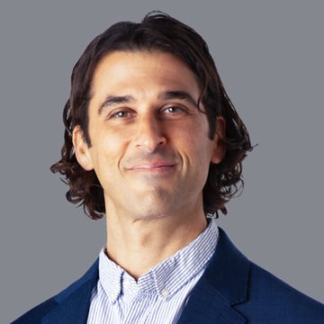 Jeff Gangemi