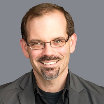 Michael Figueroa