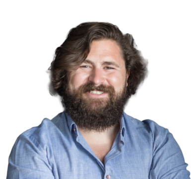 Christopher J. Stobie