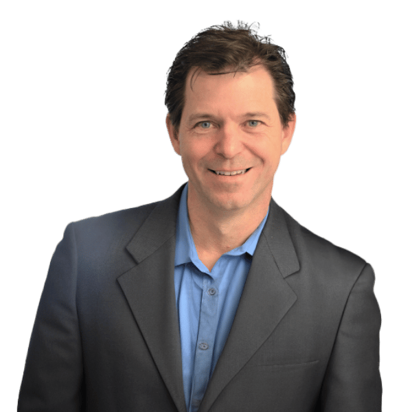 Rick Ferrone