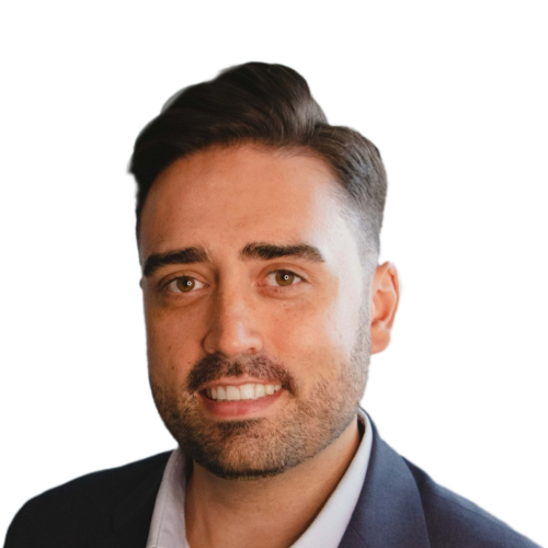 Reid Quade