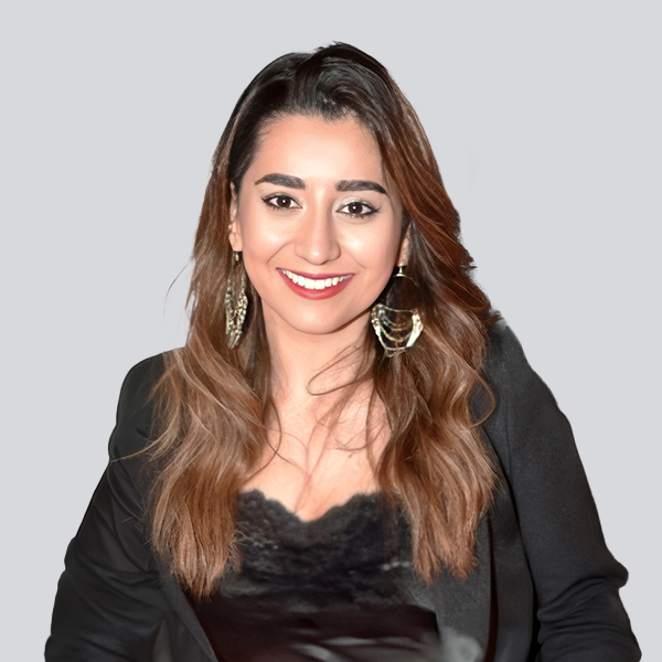 Tala Hammouri