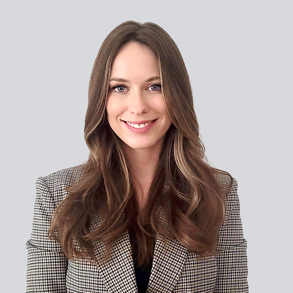 Nicole Elizabeth Smith